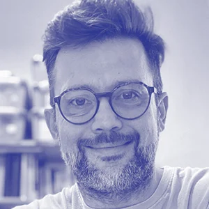 Aleš Benda