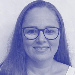 Zuzana Ležáková