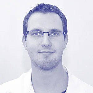 Milan Šmídl