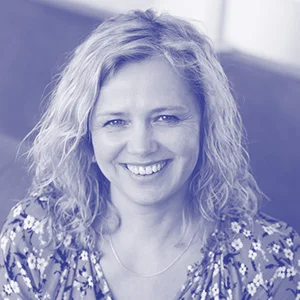 Barbora Tocháčková