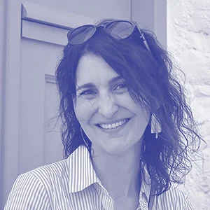 Jana Růžičková
