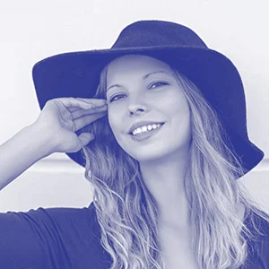 Kateřina Doležalová