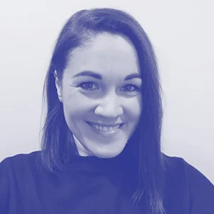 Pavlína Hrdlíková