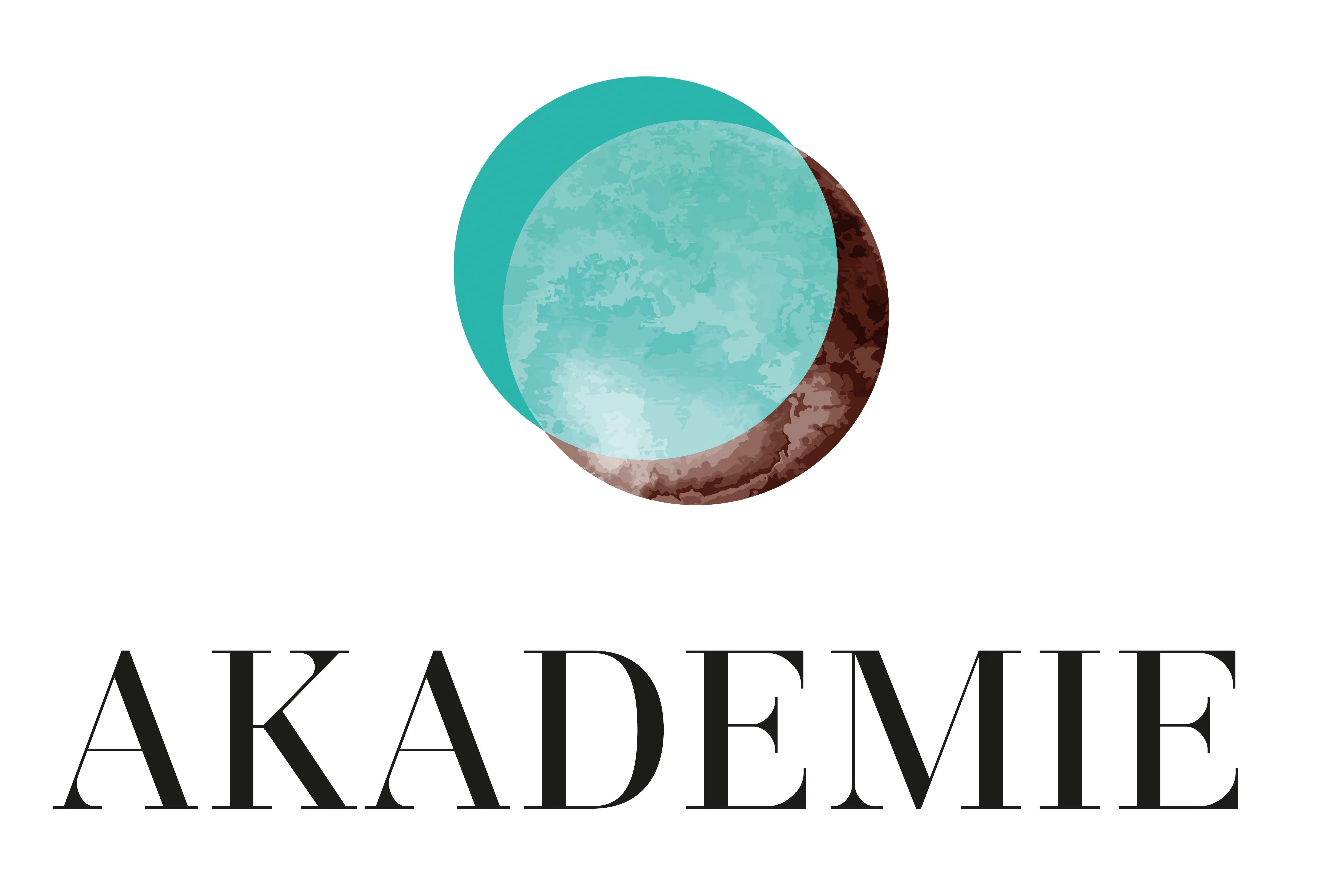 podporuji-nas-Akademie