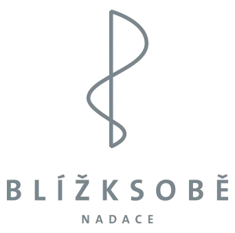 podporuji-nas-bližksobě