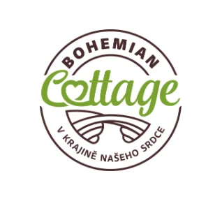 partner-cen-bohemian-cottage