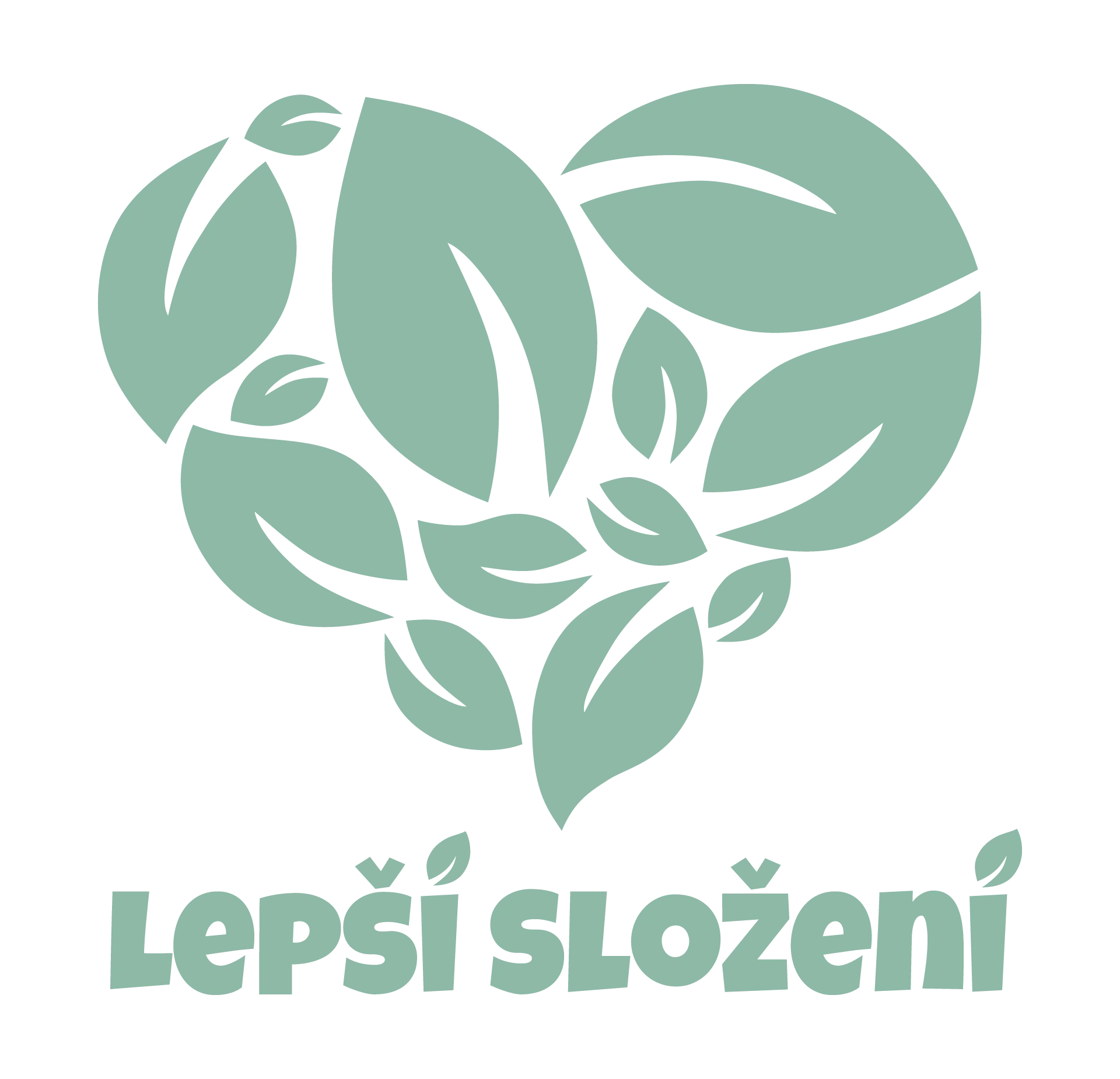 partner-cen-lepsi-slozeni