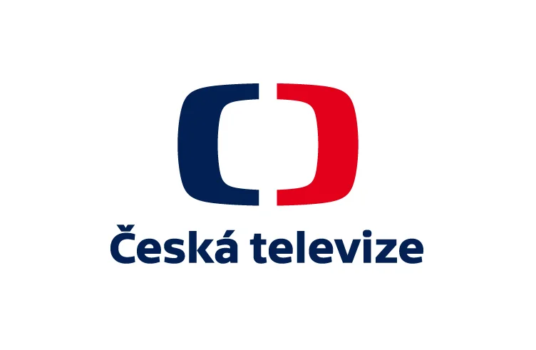 media-ČT