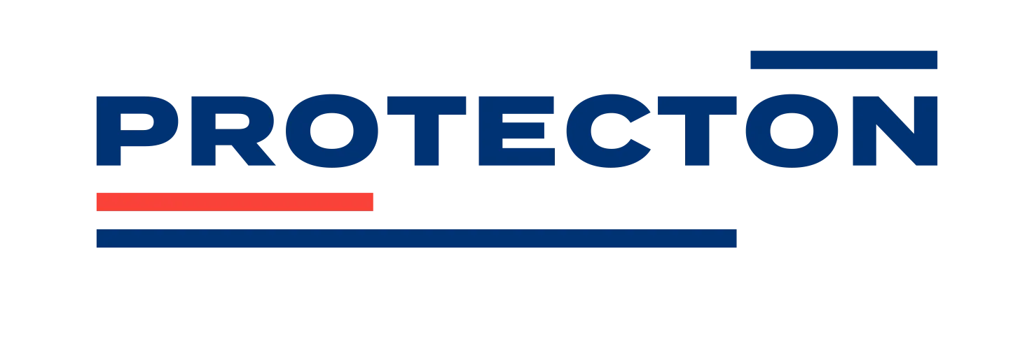 podporuji-nas-protecton