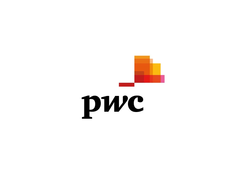 podporuji-nas-pwc