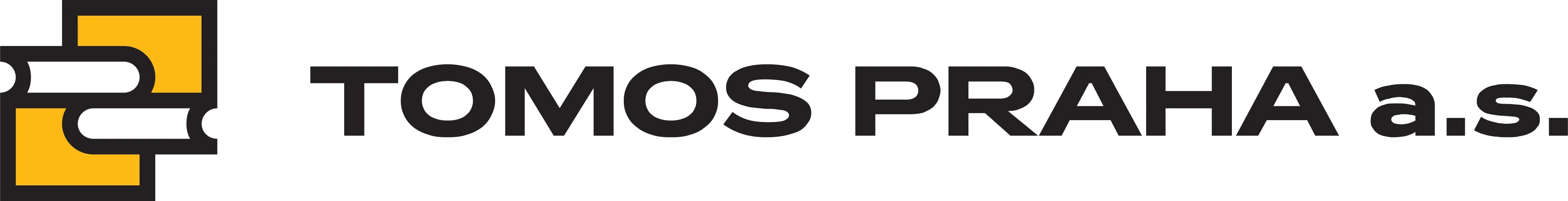 podporuji-nas-tomos