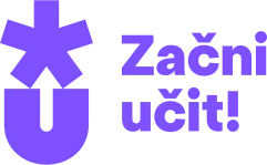 spolupracujeme-zacniucit