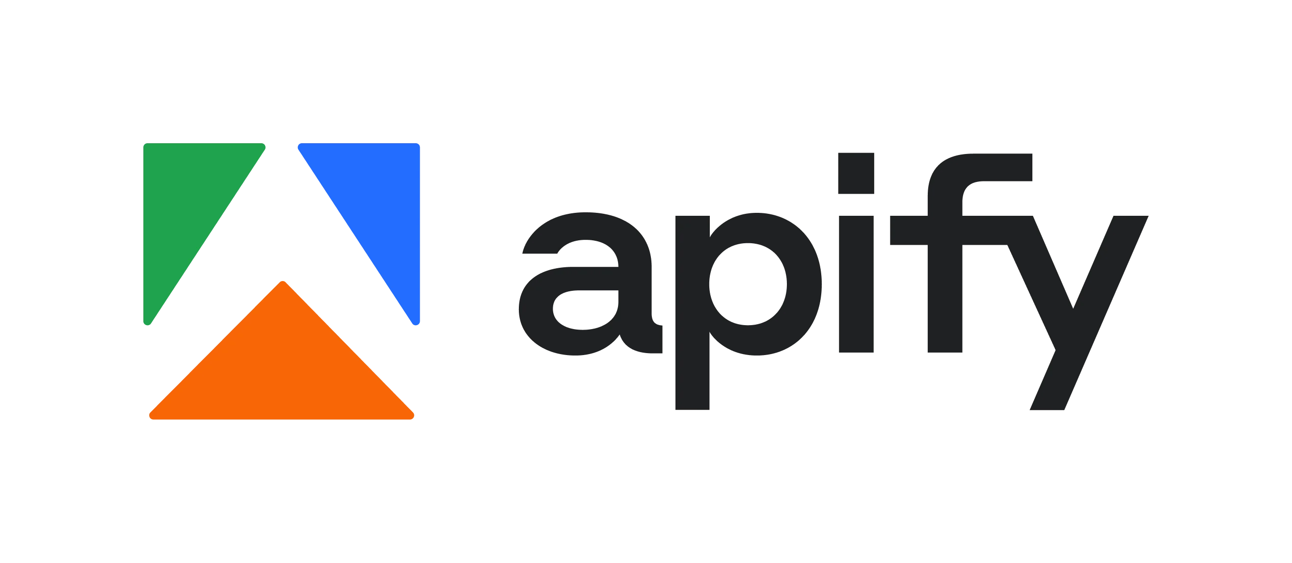 podporuji-nas-apify