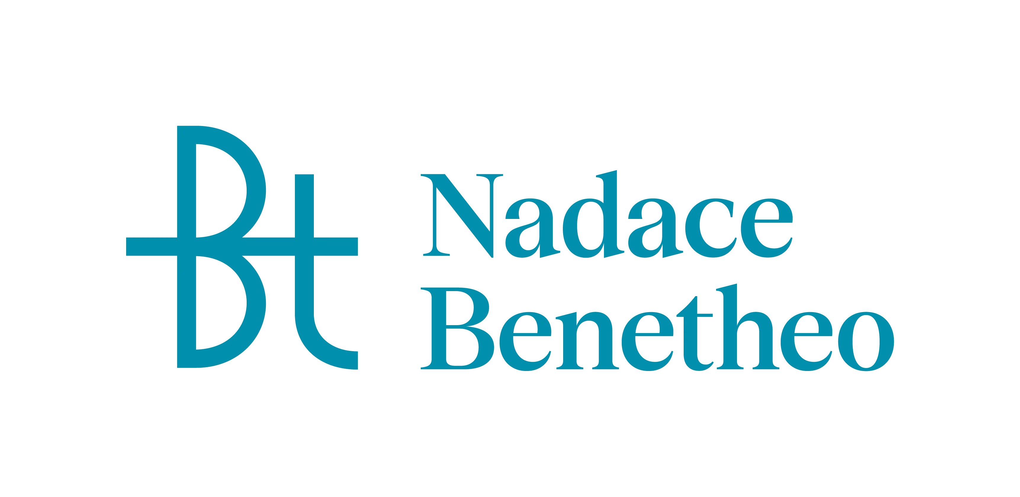 podporuji-nas-benetheo