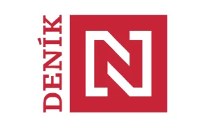 media-DenikN