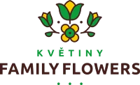 partner-vyhlášení-FFLOWERS
