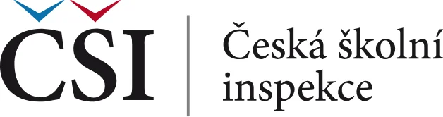 podporuji-nas-csi
