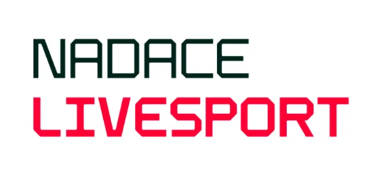 podporuji-nas-nadace-livesport