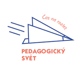 partner-cen-pedagogicky-svet