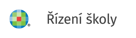 media-Rizeniskoly