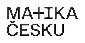 hlavní partner 2