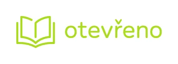 spolupracujeme-otevreno