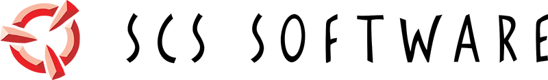 podporuji-nas-scs