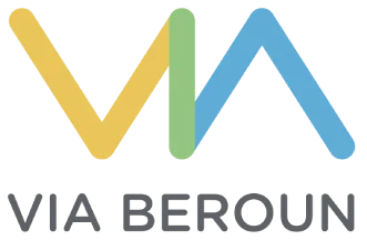 podporuji-nas-viaberoun