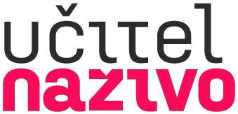 spolupracujeme-ucitelnazivo