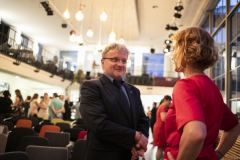 Slavnostní vyhlášení GTP CZ 2019, FOTO: Kateřina Lánská - IMG_2799_1