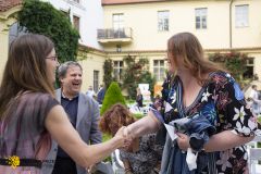 GTP-CZ-2021-foto-Adela-Vosickova-14