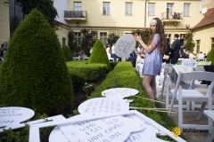 GTP-CZ-2021-foto-Adela-Vosickova-20