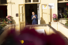 GTP-CZ-2021-foto-Adela-Vosickova-25