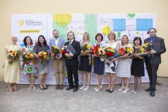 GTP-CZ-2021-foto-Adela-Vosickova-29