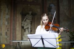 GTP-CZ-2021-foto-Adela-Vosickova-36
