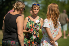IMG_4075