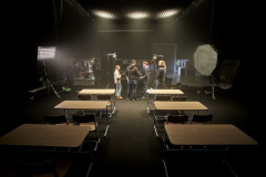Spot GTP CZ 2023