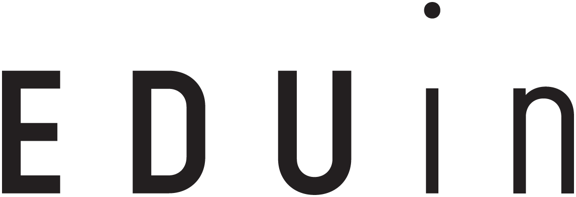Eduin