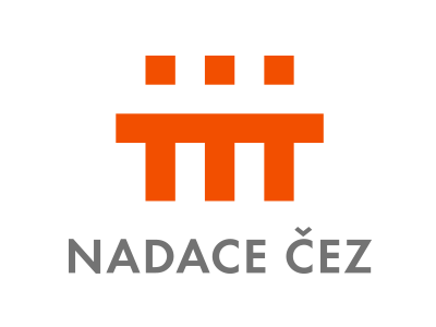 cez_logo