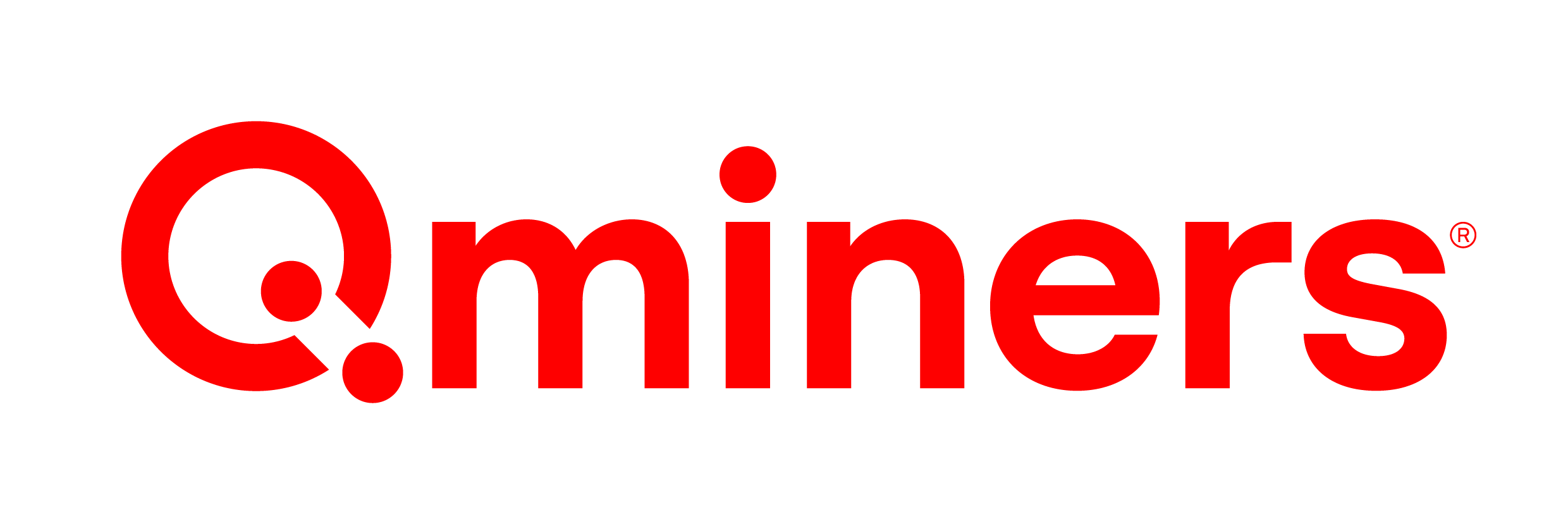 qminers_logo