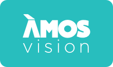AMOS