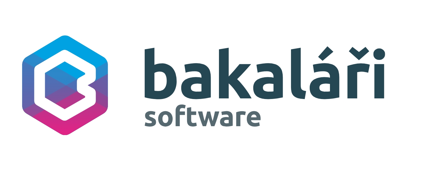 Bakaláři