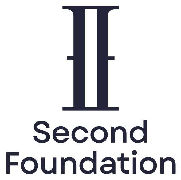 Second F