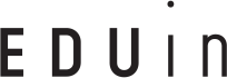 EDUin_logo_RGB_cerne