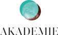 akademie_logo