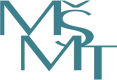 msmt_logo