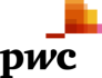 pwc_logo