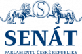 senat_logo